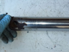 Picture of Dual Port Hydraulic Cylinder For Parts New Holland 411 Disc Mower Conditioner 787354 87018066