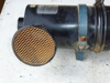 Picture of Air Cleaner Filter Canister 15222-11012 Kubota L2350 Tractor D1102 Diesel Engine