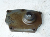 Picture of Gear Shift Cover Speed Change Base 35340-23710 Kubota L2350 Tractor