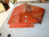 Picture of RH Right Rear Side Panel Cowl 32400-18810 Kubota L2050 L2350 Tractor