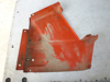 Picture of RH Right Rear Side Panel Cowl 32400-18810 Kubota L2050 L2350 Tractor