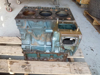 Picture of Crankcase Cylinder Block 16411-01010 Kubota D1102 Diesel Engine L2350 Tractor