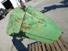 Picture of Fuel Tank AR77271 John Deere Tractor AR81884