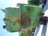 Picture of Fuel Tank AR77271 John Deere Tractor AR81884