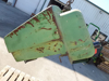 Picture of Fuel Tank AR77271 John Deere Tractor AR81884