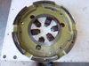 Picture of Clutch Cover R50156 John Deere Tractor