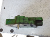 Picture of Hydraulic Selective Control Valve Cover Base AR73899 John Deere Tractor R60081