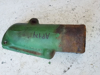 Picture of Thermostat Cover R53423 John Deere Tractor