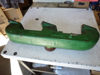 Picture of Intake Manifold R52288 John Deere Tractor