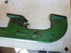 Picture of Intake Manifold R52288 John Deere Tractor