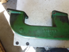 Picture of Intake Manifold R52288 John Deere Tractor