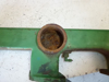 Picture of Intake Manifold R52288 John Deere Tractor