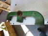 Picture of Intake Manifold R52288 John Deere Tractor