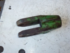 Picture of Lift Link Yoke R56931 John Deere Tractor