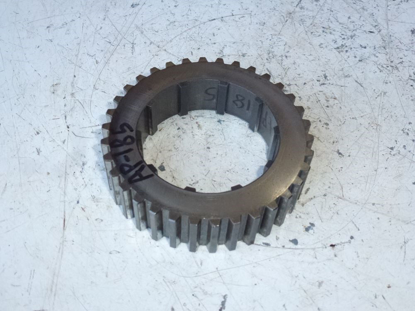 Picture of Shift Collar Gear R46435 John Deere Tractor