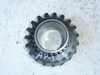 Picture of Pinion Gear R46119 John Deere Tractor