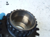 Picture of Pinion Gear R46119 John Deere Tractor