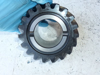 Picture of Pinion Gear R46119 John Deere Tractor