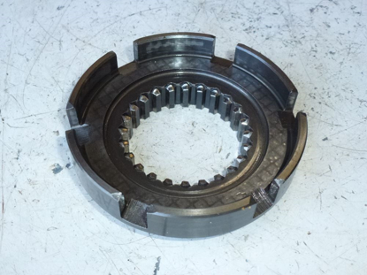 Picture of Synchronizer Clutch Drum R31026 John Deere Tractor