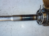 Picture of PTO Drive Shaft AR54960 John Deere Tractor