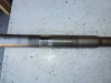 Picture of PTO Drive Shaft AR54960 John Deere Tractor