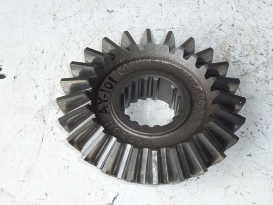 Picture of Differential Side Pinion Gear R63477 John Deere Tractor