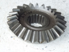 Picture of Differential Side Pinion Gear R63477 John Deere Tractor