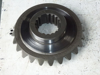 Picture of Differential Side Pinion Gear R63477 John Deere Tractor