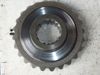 Picture of Differential Side Pinion Gear R63477 John Deere Tractor