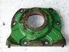 Picture of PTO Bearing Housing R47507 R106715 John Deere Tractor