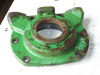 Picture of PTO Bearing Housing R47507 R106715 John Deere Tractor