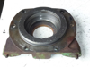 Picture of PTO Bearing Housing R47507 R106715 John Deere Tractor