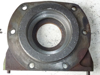 Picture of PTO Bearing Housing R47507 R106715 John Deere Tractor