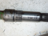 Picture of 1000rpm PTO Shaft R38224 John Deere Tractor