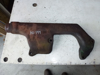 Picture of Exhaust Manifold Half R46472 John Deere Tractor