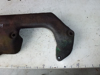 Picture of Exhaust Manifold Half R46472 John Deere Tractor