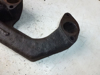 Picture of Exhaust Manifold Half R46472 John Deere Tractor