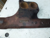 Picture of Exhaust Manifold Half R46472 John Deere Tractor