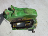 Picture of Rockshaft Housing AR53929 R49960 John Deere Tractor