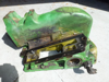 Picture of Rockshaft Housing AR53929 R49960 John Deere Tractor