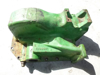 Picture of Rockshaft Housing AR53929 R49960 John Deere Tractor