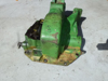 Picture of Rockshaft Housing AR53929 R49960 John Deere Tractor