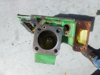 Picture of Rockshaft Housing AR53929 R49960 John Deere Tractor