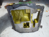 Picture of Rockshaft Housing AR53929 R49960 John Deere Tractor