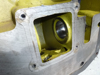 Picture of Rockshaft Housing AR53929 R49960 John Deere Tractor