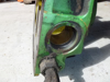 Picture of Rockshaft Housing AR53929 R49960 John Deere Tractor