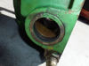 Picture of Rockshaft Housing AR53929 R49960 John Deere Tractor