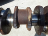 Picture of Crankshaft AR74624 R56934 John Deere Tractor