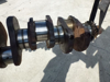 Picture of Crankshaft AR74624 R56934 John Deere Tractor