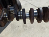 Picture of Crankshaft AR74624 R56934 John Deere Tractor